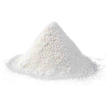 Сахарная пудра Domkonditeroff ГОСТ33222-2015 5 кг.