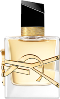 Yves Saint Laurent Libre EDP