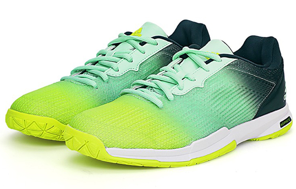 Кроссовки Adidas Bella (Женская размерная сетка)