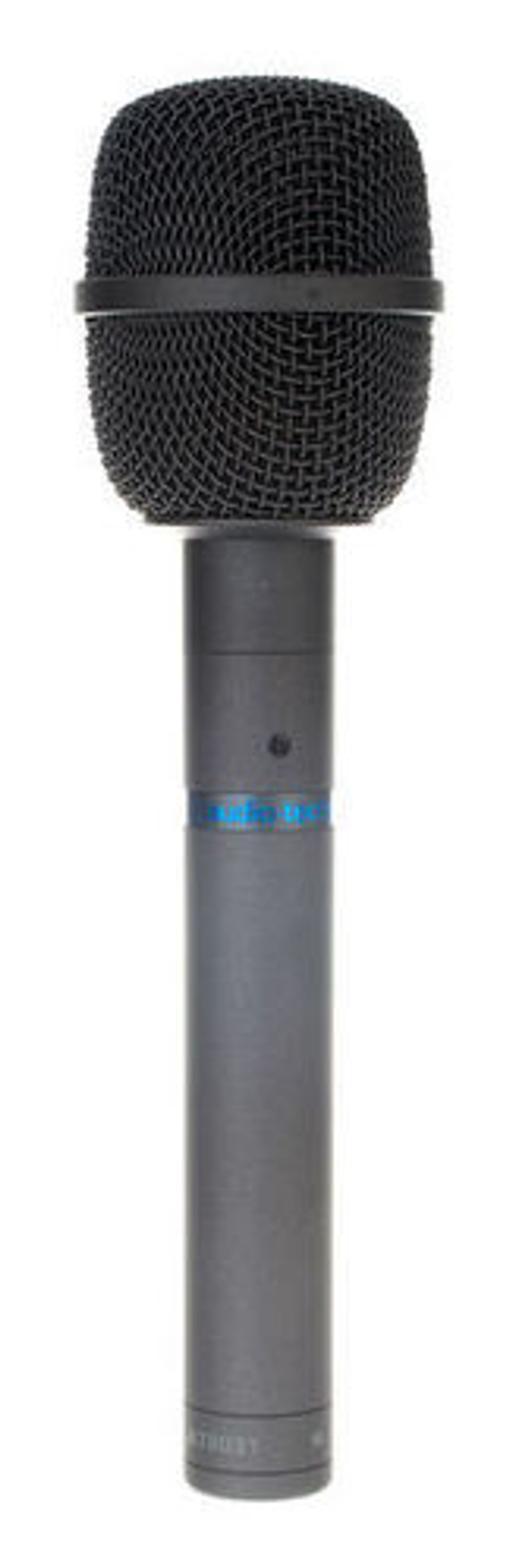 Конденсаторный микрофон Audio-Technica AT8031