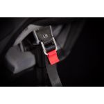 Airform Counterstrike MIPS / Черный