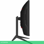 Игровой монитор KTC H32S17C