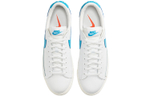Кроссовки Nike Blazer Low