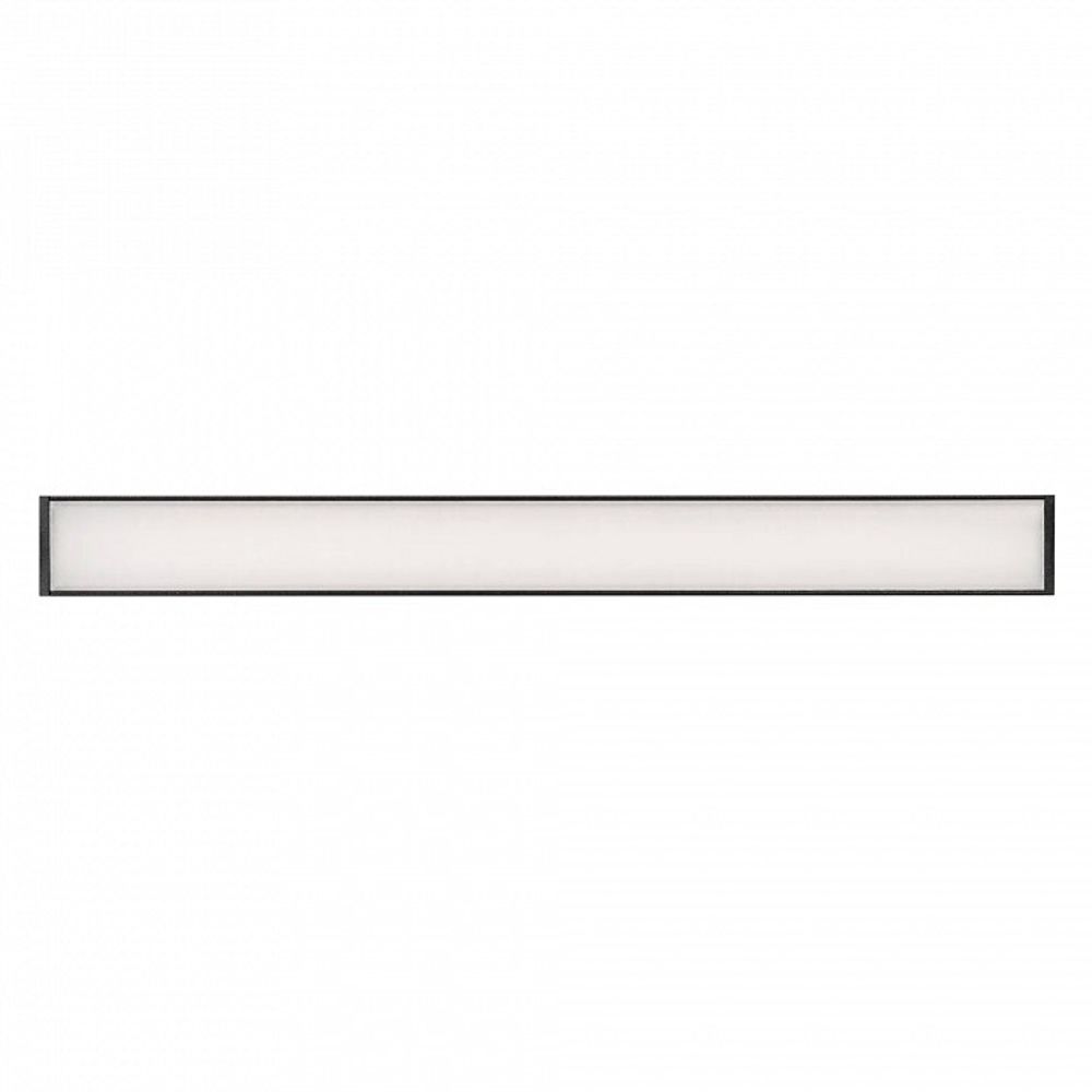 Встраиваемый светильник Arlight MAG-25 046331