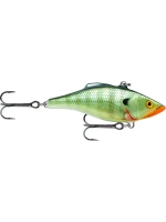 Воблер для рыбалки RAPALA Rattlin' Rapala