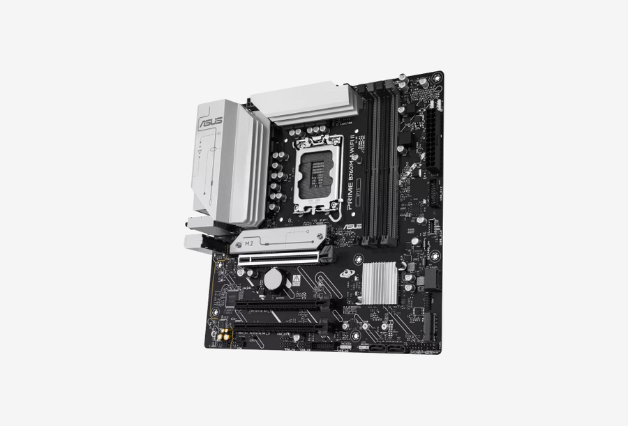 PRIME B760M-A WIFI II_0326529100909