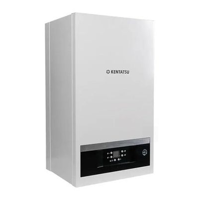 Kentatsu Nobby Smart II