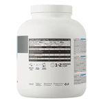 Протеин OstroVit 100% Whey Protein 2000 г бисквитный торт