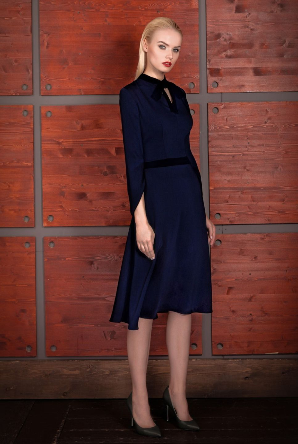 Fall/Winter 2017 Limited edition