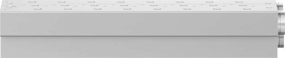 VABM-B10-20S-G14-8 Плита для блочного монтажа