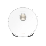 Робот-пылесос Dreame X40 Ultra Complete White