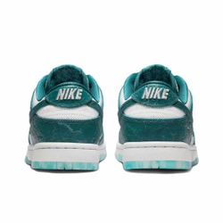 Nike Dunk Low "Ocean"