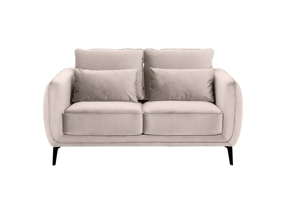 Диван Amsterdam двухместный