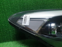 Фара правая Hyundai Tucson 3 (2015-2018) LED