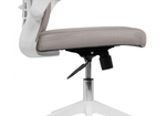 Компьютерное кресло Woodville Lokus light gray