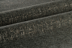 Шенилл Flame (Флейм) 05