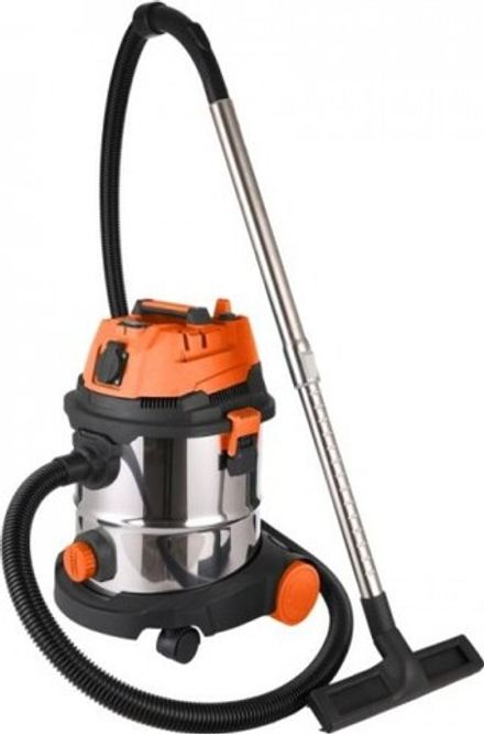 Пылесос строительный Sturm VC7320