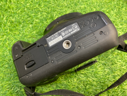 Canon EOS 1100D Kit 18-55mm Покупка/Продажа