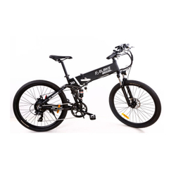 Электровелосипед Hummer ST (C41) (350W 36V)