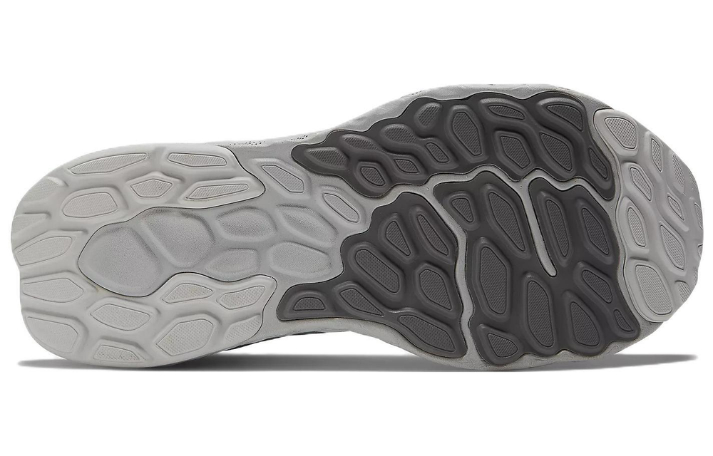 Кроссовки New Balance Nb 1080