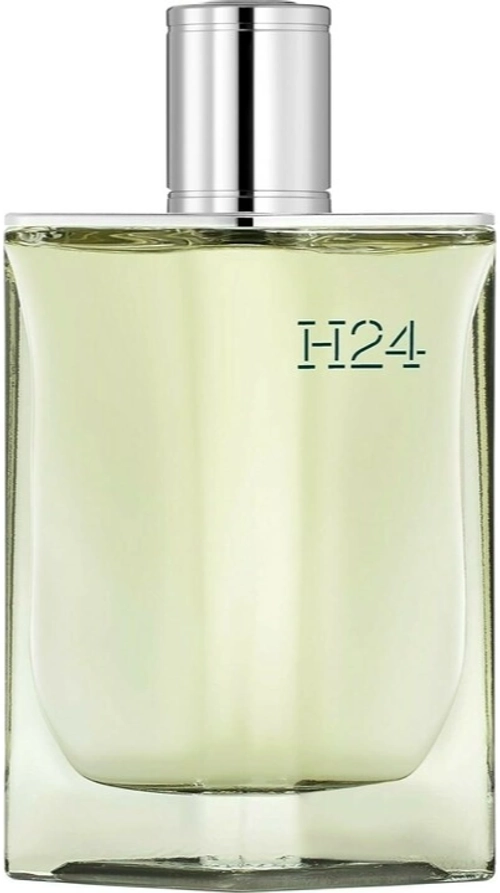 HERMES H24 EDP 50 ML