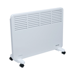 Электрический конвектор Zerten ZK-15