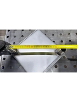 Теплообменник для банных печей