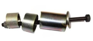 Съемник сайлентблоков 2108-2112  (12939)