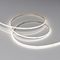 Светодиодная лента Arlight 6W/m 480LED/m CSPSMD холодный белый 4M COB-X480-6mm 24V White6000 039052
