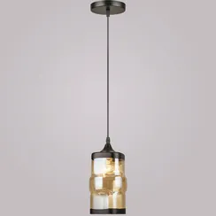 04565-0.9-01 светильник потолочный