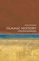 Islamic History: Very Short Introduction
