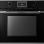 Духовой шкаф Kuppersbusch BP 6332.0 S9 Shade of Grey