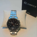 Casio Edifice EFR-S567D-2AV
