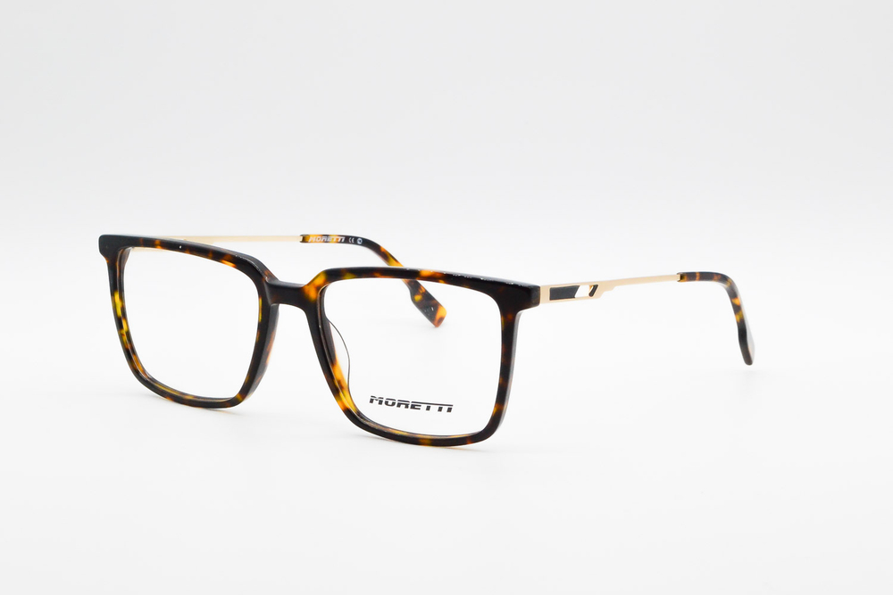 Изг. оправы Moretti A72339 C4