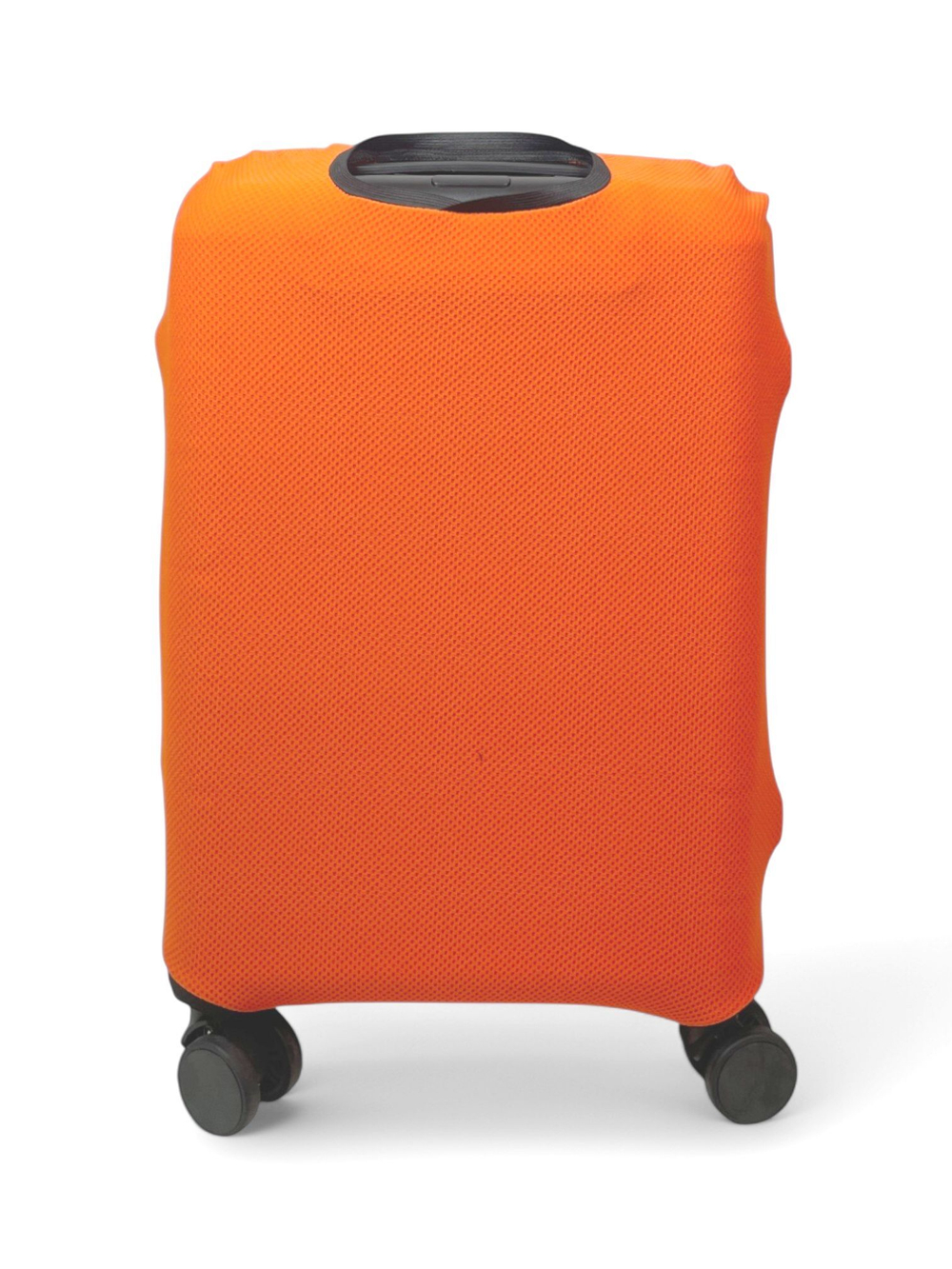 Защитный чехол, Оранжевый, S