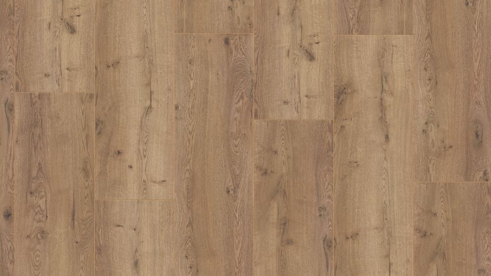 Ламинат Kronotex Amazone Дуб неброский D3668