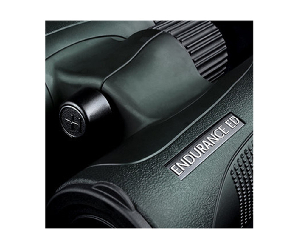 Бинокль Hawke Endurance ED 12x50 (Green)