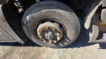Foton AUMAN 4x2 Седельный тягач BJ4189SLFKA (Дизельный, 11,8 л, 470 л.с. АТ)