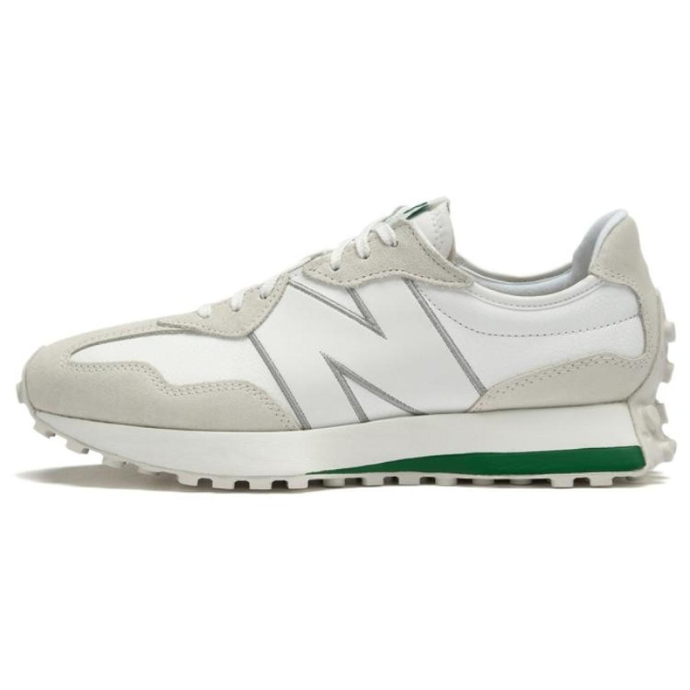 Кроссовки New Balance NB 327, U327UNP
