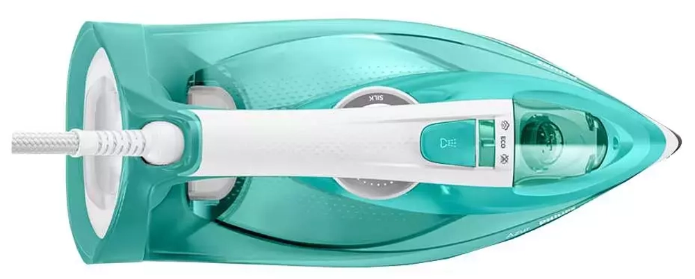 Утюг Philips GC4537/70
