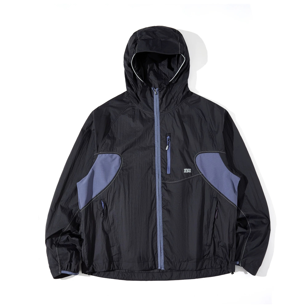 Куртка Nothomme Lightweight Breathable Jacket