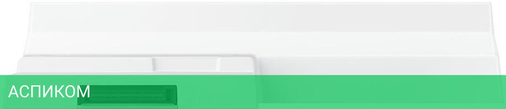 Информационная панель Samsung WM65B Flip Chart Pro белый (LH65WMBWBGCXCI)