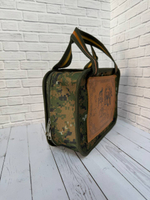 Подарочный набор охотник 1