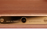 Хьюмидор Elie Bleu Bocote Black на 110 сигар