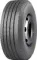Goodride MultiAp Z1 385/55 R22,5 160K 3PMSF