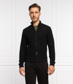 Худи amelios Joop! Jeans - черный(30027864)