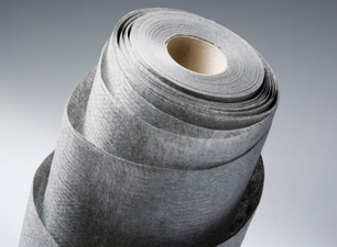 Геотекстиль