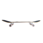 Комплект скейтборд Koston SkateSky Magician