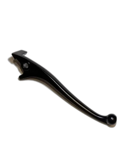 Рычаг тормоза на мотоцикл