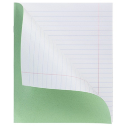 00bwtg7cpeqdd0zt01255jgqtnoac4k1